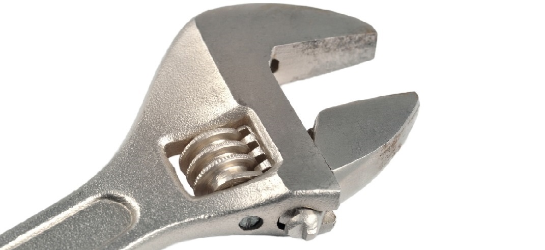 Plumbing in Colindale, Kingsbury, NW9