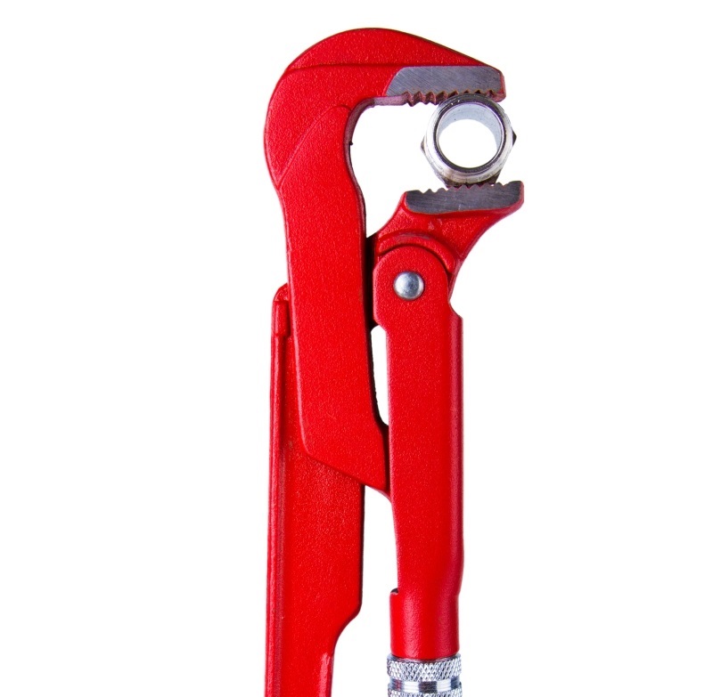 Plumbing in Colindale