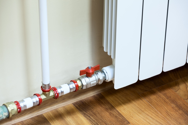 Slab Leak Repair Colindale, Kingsbury, NW9